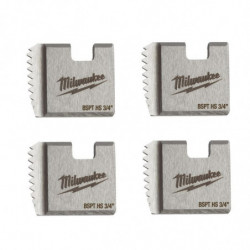 Accessoire filière M18 FPTD...
