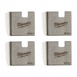 Accessoire filière M18 FPTD...
