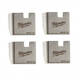 Accessoire filière M18 FPTD...
