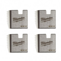 Accessoire filière M18 FPTD...