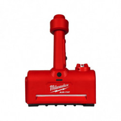 Aspirateur 12v M12 AUN-0...