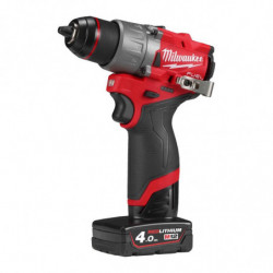 Perceuse visseuse 12v FUEL...