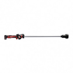 Pompe canne à eau 12V M12...