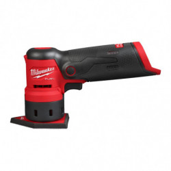 Ponceuse Delta 12v FUEL M12...