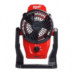 Ventilateur compact 12V M12...