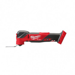 Multitool 18v FUEL M18...