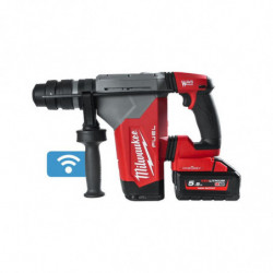 Perforateur burineur SDS+...