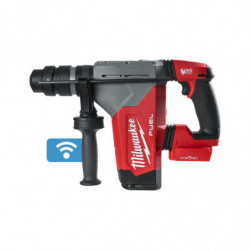 Perforateur burineur SDS+...