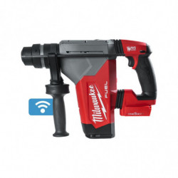 Perforateur burineur SDS+...