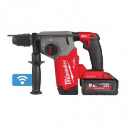 Perforateur burineur SDS+...