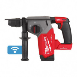 Perforateur burineur SDS+...