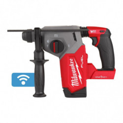 Perforateur burineur SDS+...