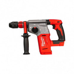 Perforateur burineur SDS+...