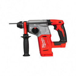 Perforateur burineur SDS+...