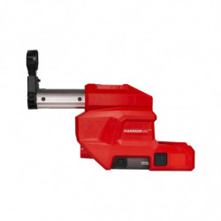Perforateur burineur SDS+...