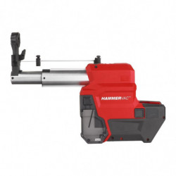 Perforateur burineur SDS+...