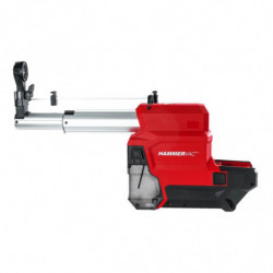 Perforateur burineur SDS+...