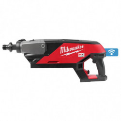 CAROTTEUSE DIAMANT MX FUEL...