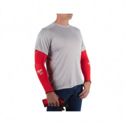 Manchette anti-coupure c -...