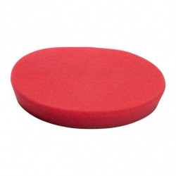 MOUSSE ROUGE BRUTE...