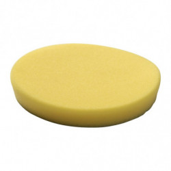 MOUSSE JAUNE FINE...