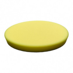 MOUSSE JAUNE FINE...