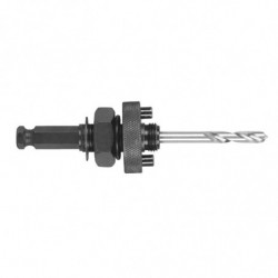 ARBRE 11MM / CLOCHE 32210MM...
