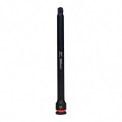 Rallonge Shockwave 1/2"250...
