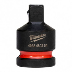 Adaptateur Shockwave 1/2-...