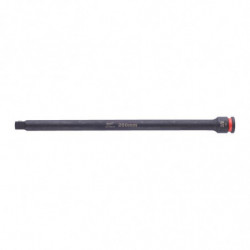 RALLONGE SHOCKWAVE 3/8"250...