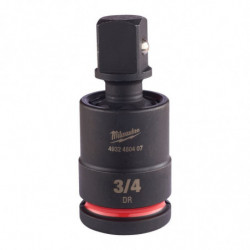 ROTULE SHOCKWAVE 3/4 -...