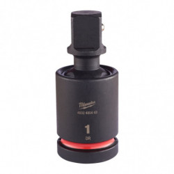 ROTULE SHOCKWAVE 1"...