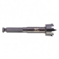 MÈCHE AUTOPENETRANTE 29MM...