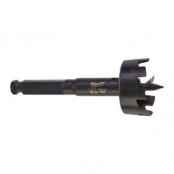 MÈCHE AUTOPENETRANTE 44MM...