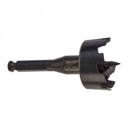 MÈCHE AUTOPENETRANTE 54MM...