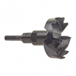 MÈCHE AUTOPENETRANTE 92MM...