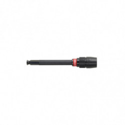 QUICK LOK EXTENTION 140MM...