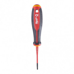 Tournevis TRILOBE VDE T10...