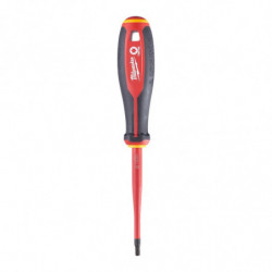 Tournevis TRILOBE VDE T25...