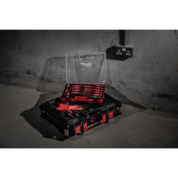 Coffret 7PCS Tournevis...