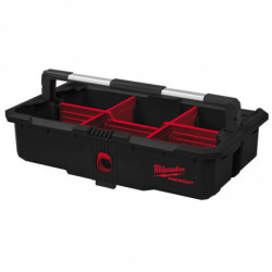 Plateau d'outils Packout...