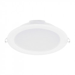 START eco Downlight Flat...