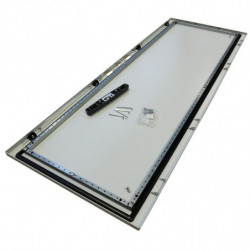 Porte altis 1200x800 avec...