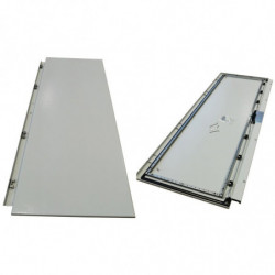 Porte altis 1800x800 avec...