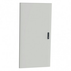 Porte armoire marina...
