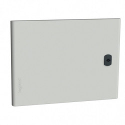 Porte pour coffret atlantic...