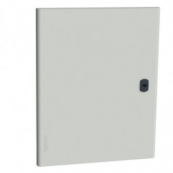 Porte pour coffret atlantic...