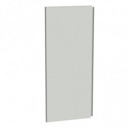 Porte gauche pour coffret...