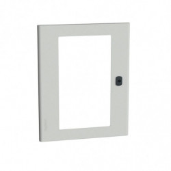 Glass door cab atl.500x400...