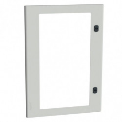 Glass door cab atl.600x400...